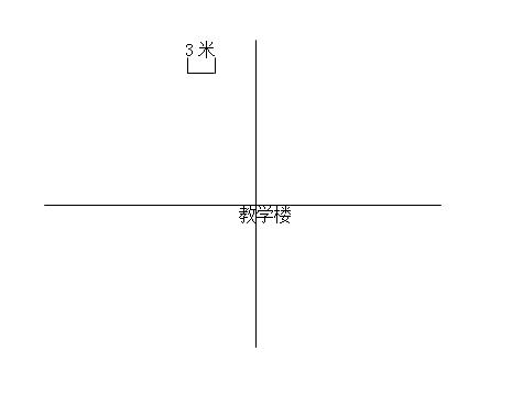 ϺСѧ꼶ڶѧѧԾ