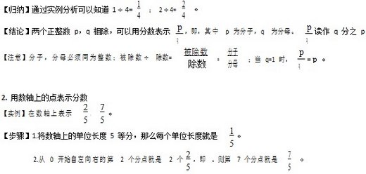 Ԥѧʵ