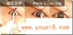 ɻױ